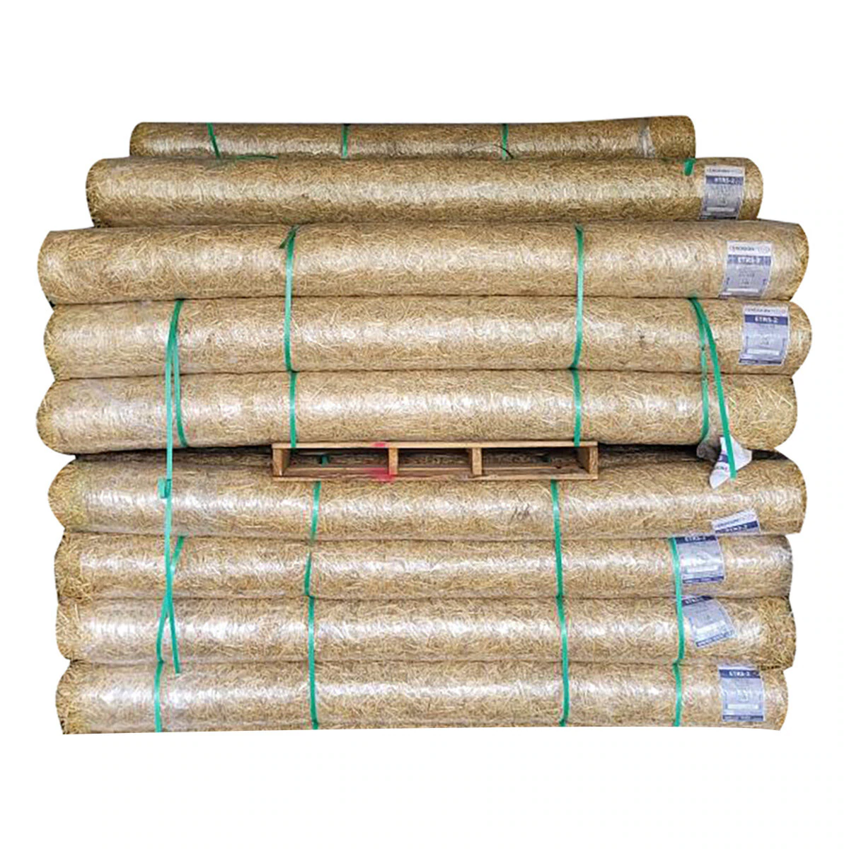 etrs-2-100-2-.84c3b0a6