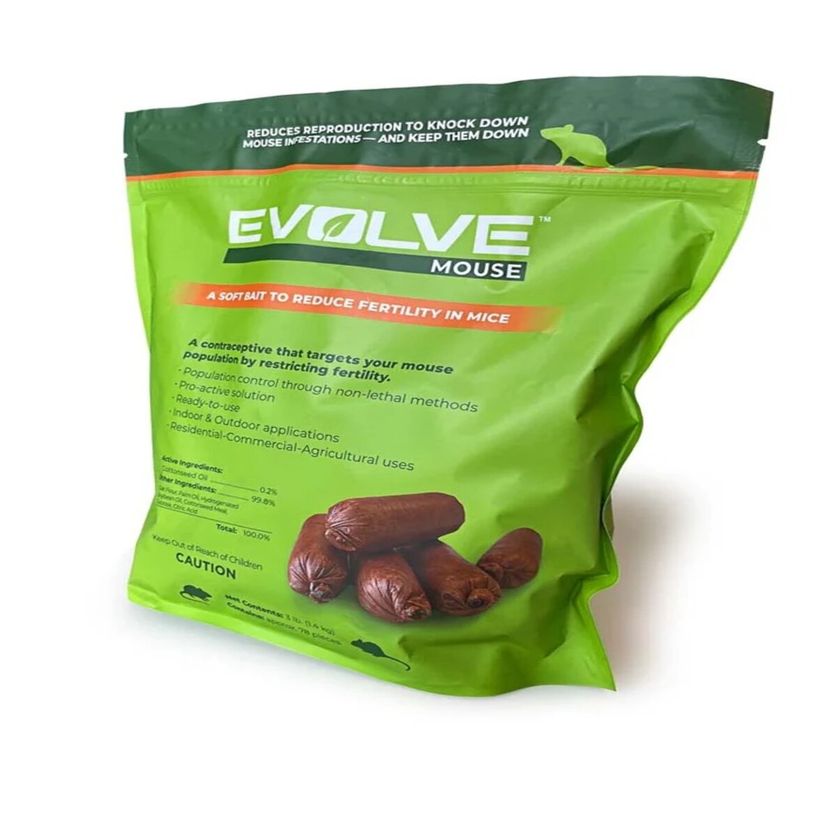 fg-3-evolve-m-kit1-image-1.bb0a4567