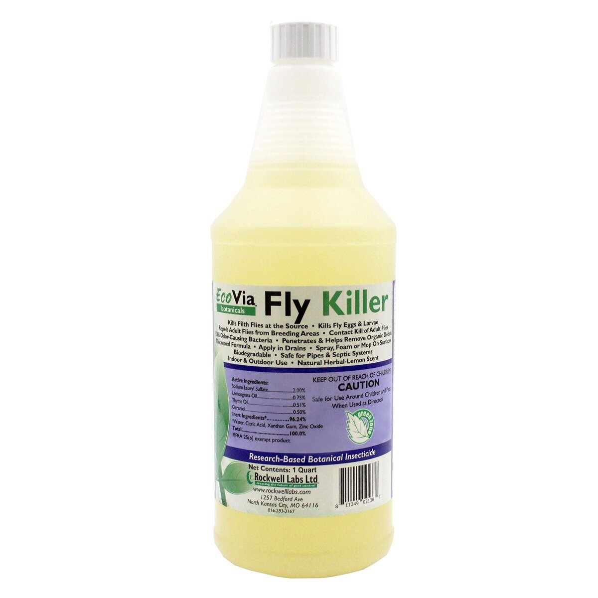 fly-killer-new-2023-low-res-1-.874b83ad