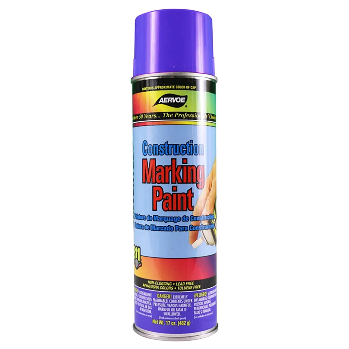 gmp.markpaintpr.bf6bc447