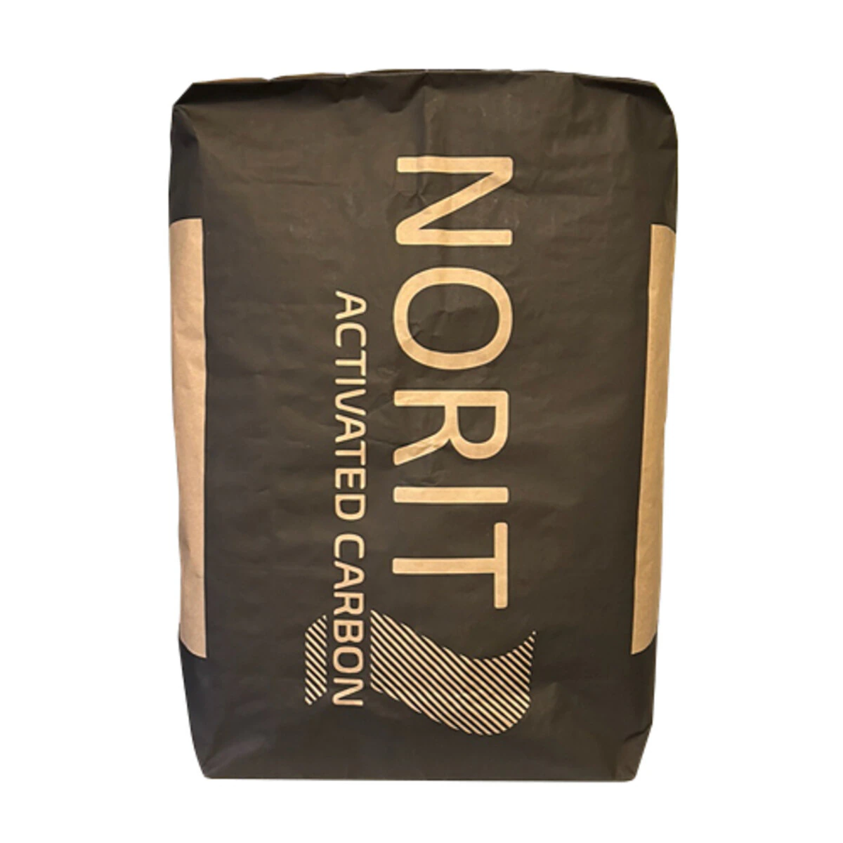 grosafe40lbbag-activated-carbon-40lb-1-150429.91438364