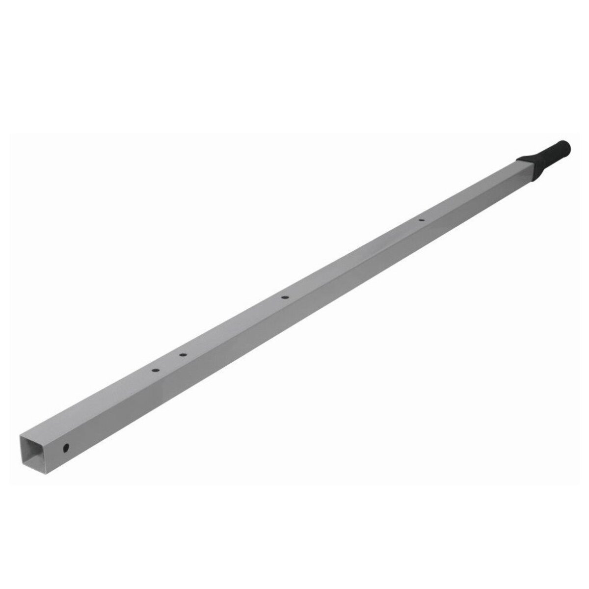 hdl-s-1-.9924da4b