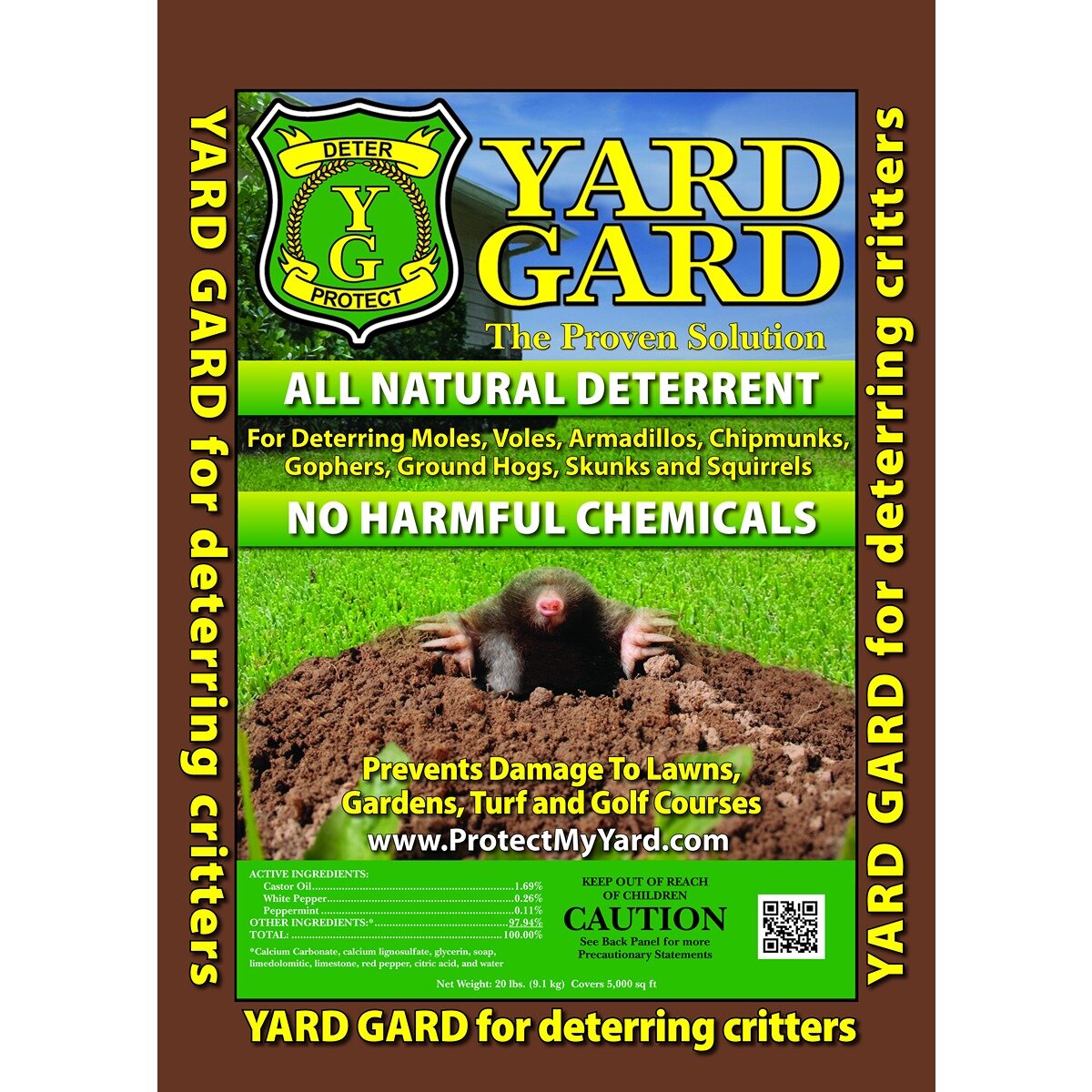 img-yg-020101-mole-bag-.0c273ee8