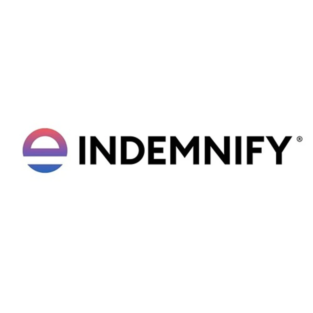 indemnify-84411426-img-1.f3c70a96