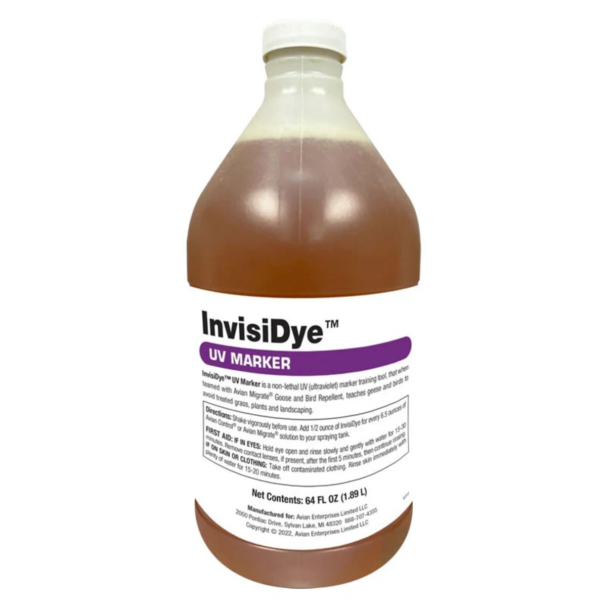 invisidye-64oz-800.9549fac9