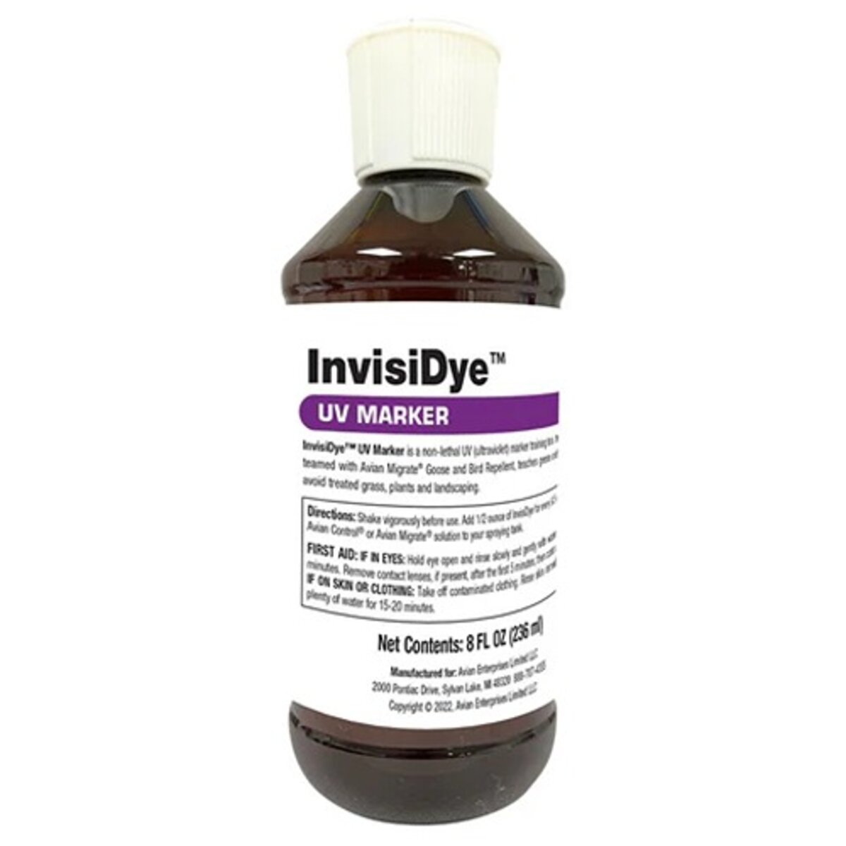 invisidye-8oz-800-large.377964e9