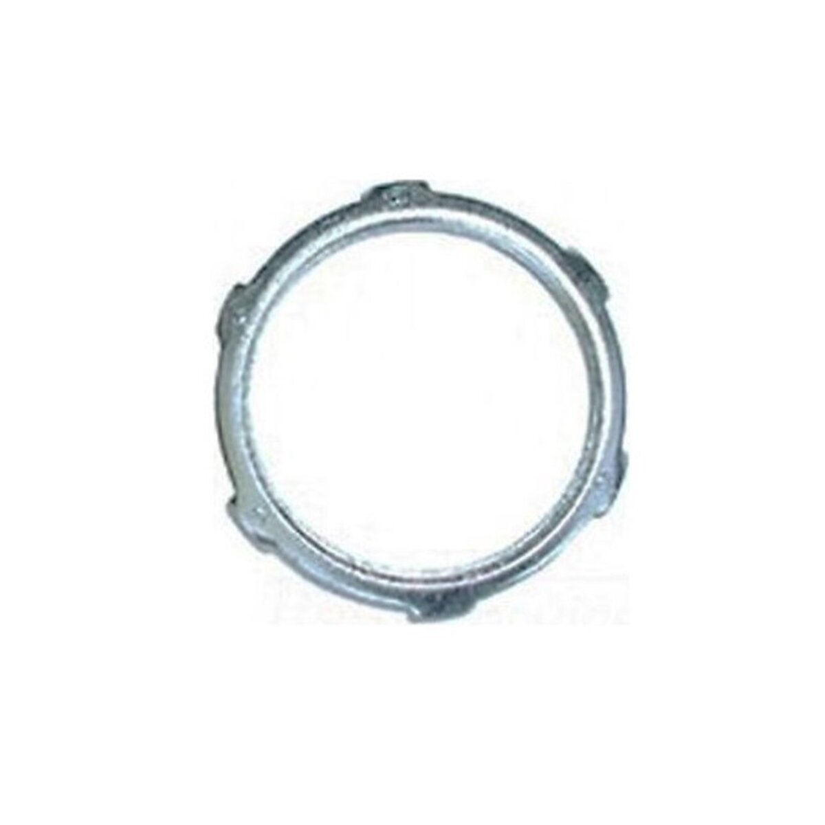 kp-550020177771-226062.4b220dfc