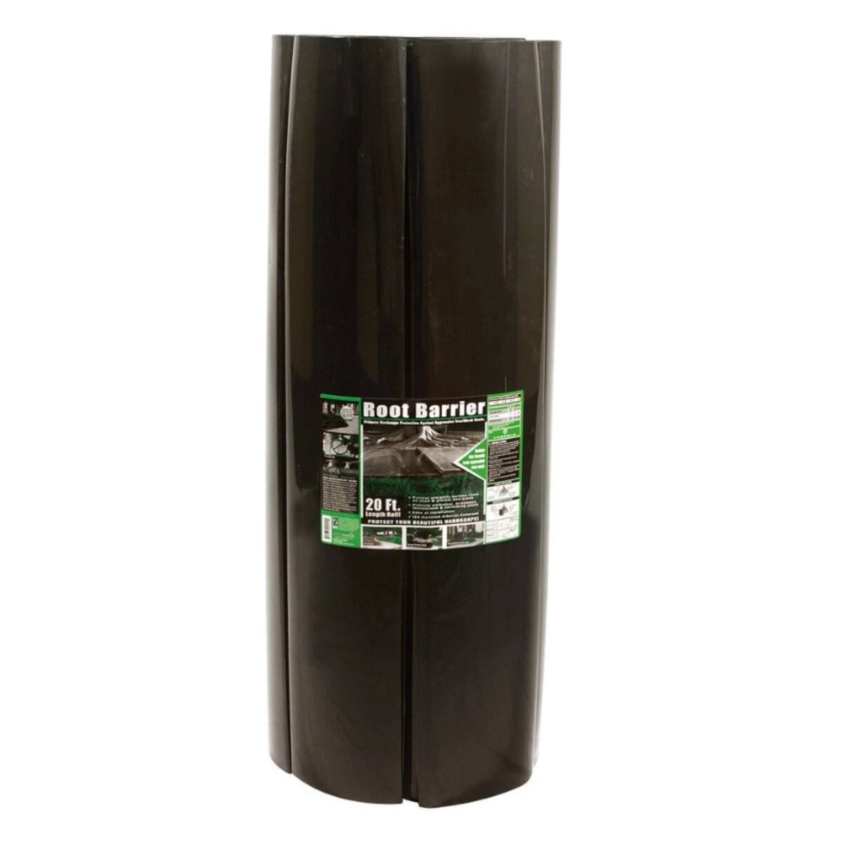 kp-550060046679-555837.bf253290