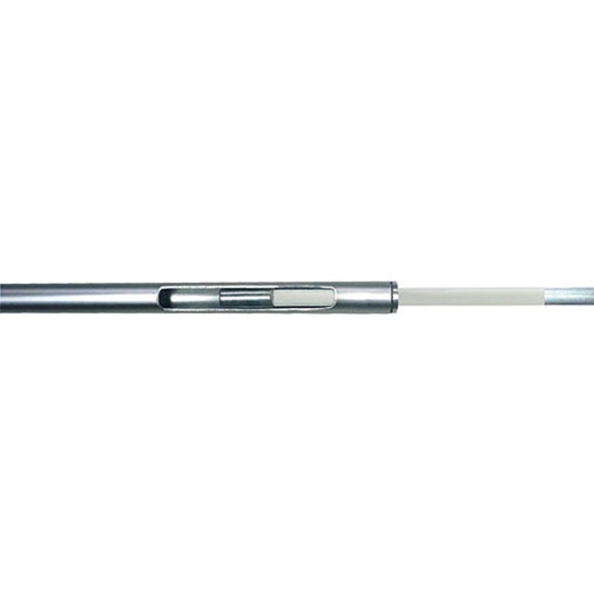 kp-550060059001-273627.5670a8f1