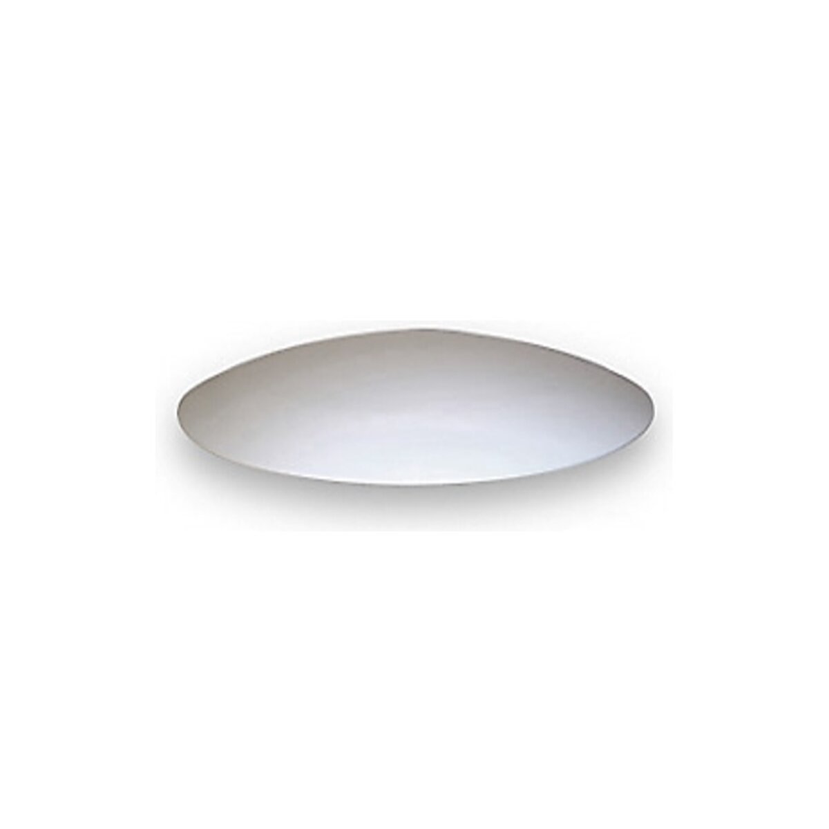 kp-550060061454-692452.ad78cda0