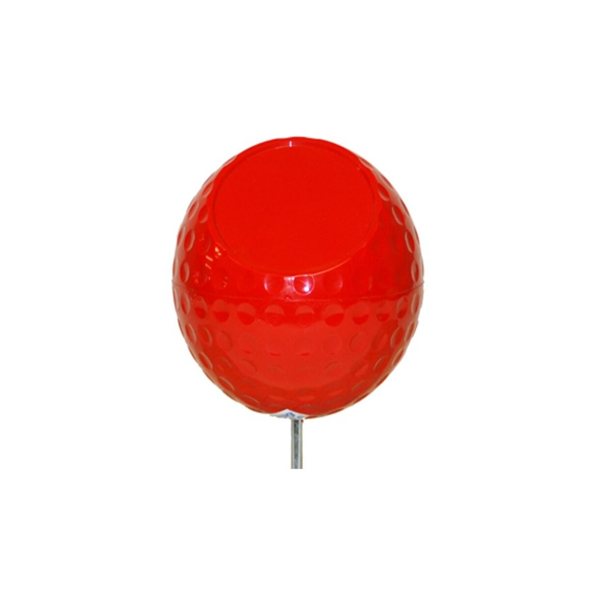 kp-550060063863-382863.88e5627c
