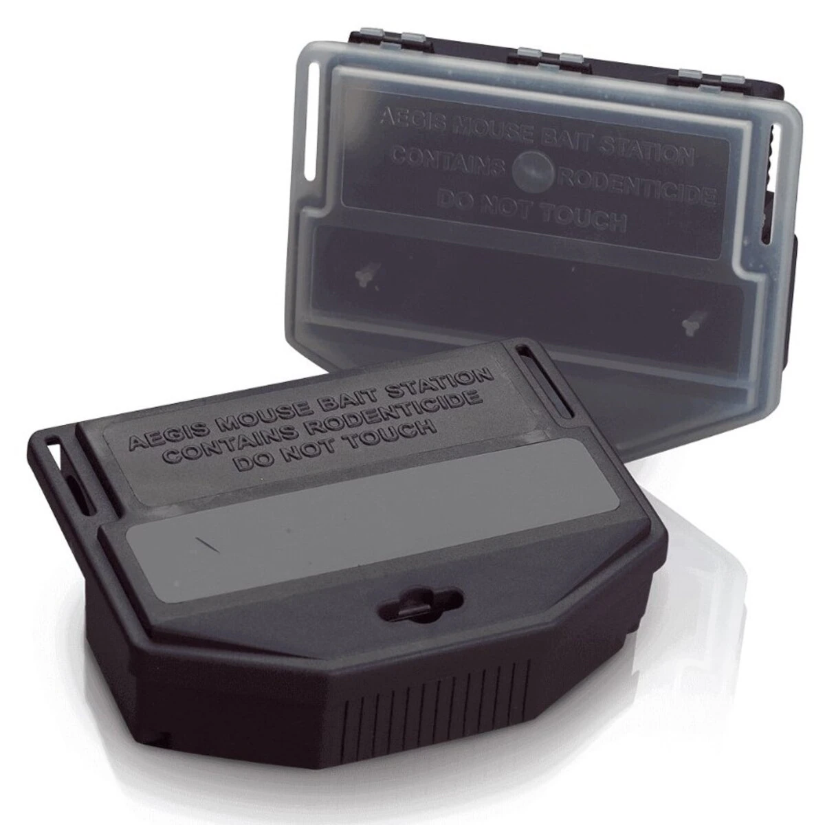 kp-551016562045-383745.9ea41bf7