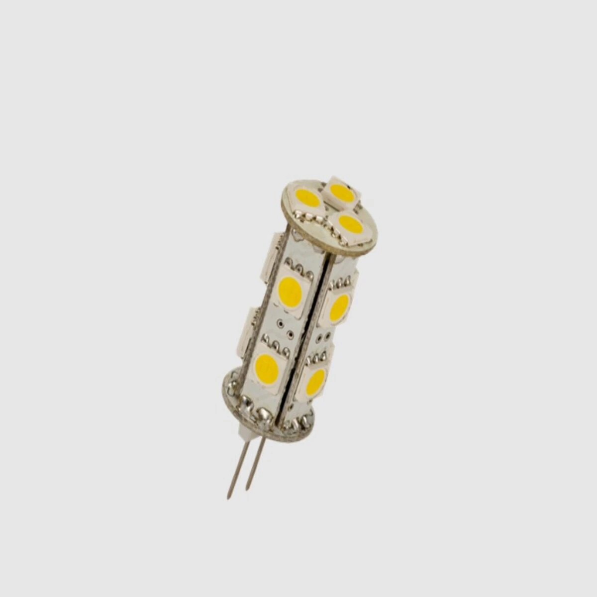 kr-090325-led-2w-t327k-12-nla-itemimage1.c52184b7