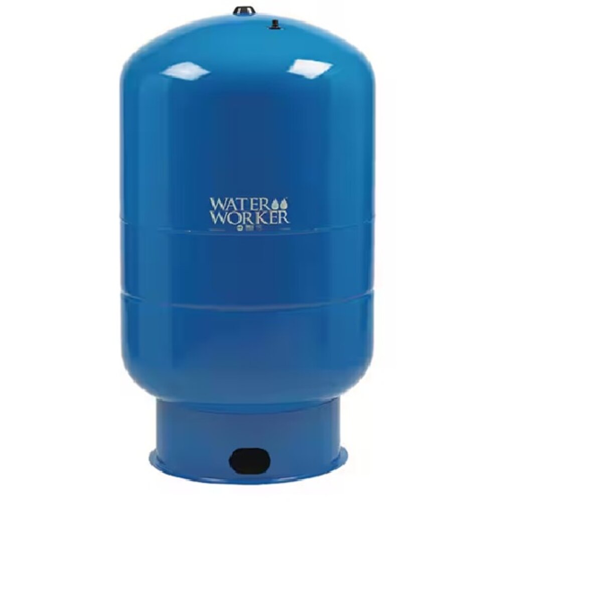 kr-itemimage-waterworker86gal-112025.049c0482
