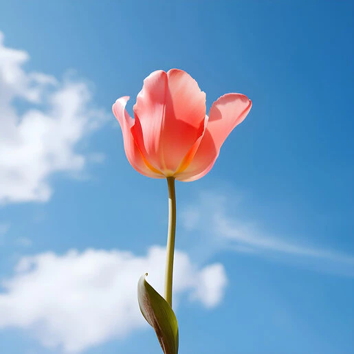 kr-tul0601b-tulipa-bulb-darwin-hybrid-salmon-impression-tulip-1-621138.97e3be3d