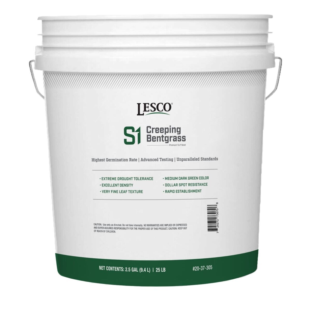 large-lesco-s1-creeping-bentgrass-bucket-20-37-3-5.2975585f