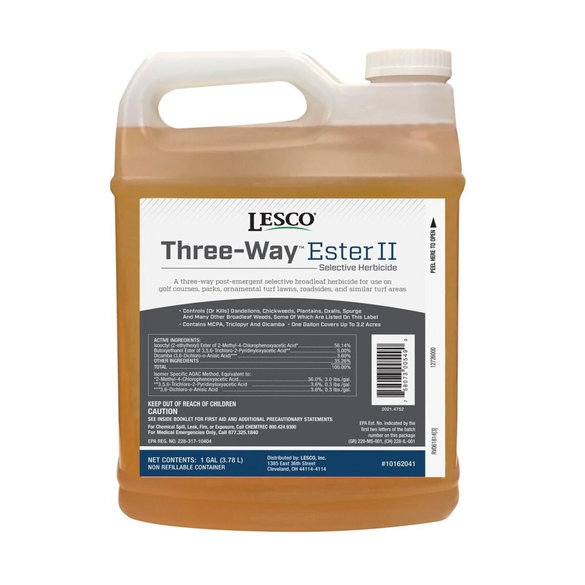 large-lesco-three-way-ester11-1gal-10162041-ctr.b07326e8