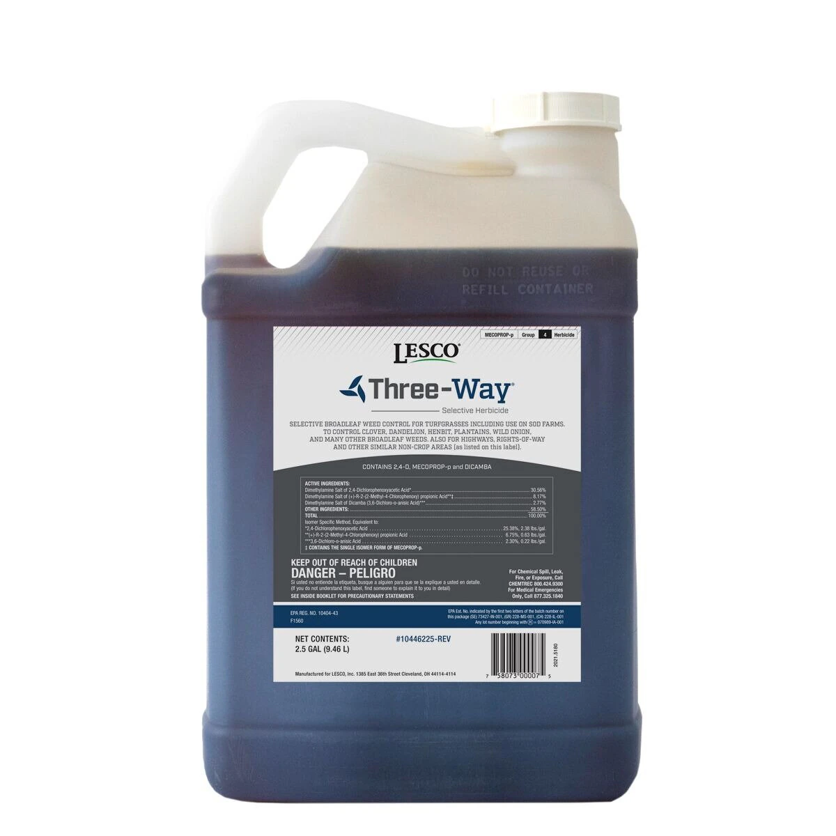 large-lesco-three-way-selectivie-herbicide-2.5gal-10446225rev-ctr.1cc1d383