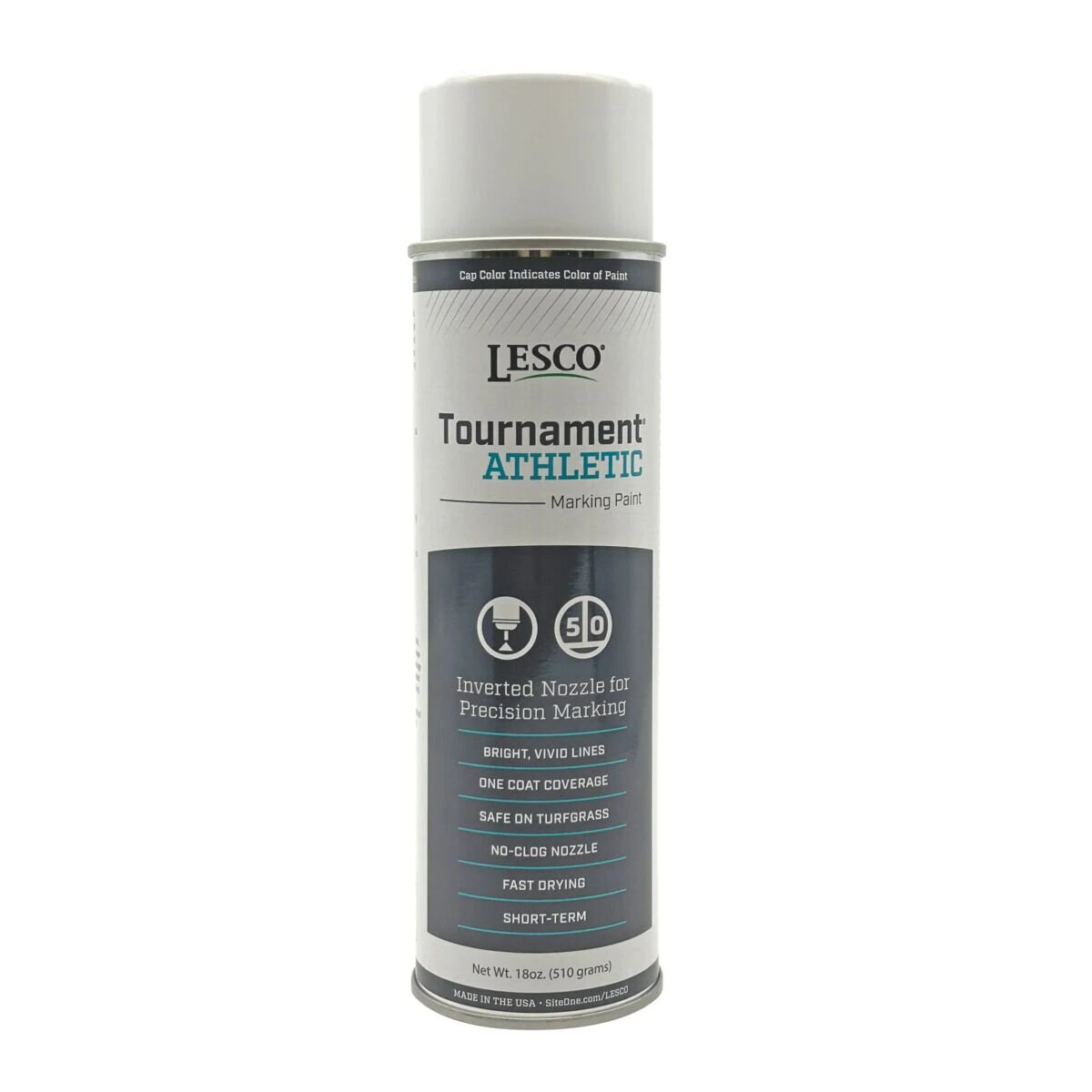 large-lesco-tournament-athletic-paint-white-soaw.a7a4ee5f