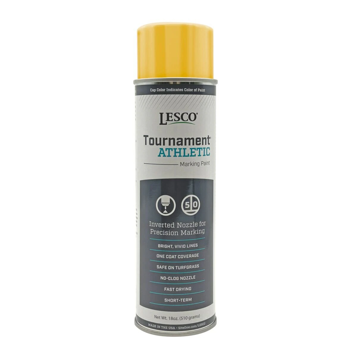 large-lesco-tournament-athletic-paint-yellow-soay.b654a91d