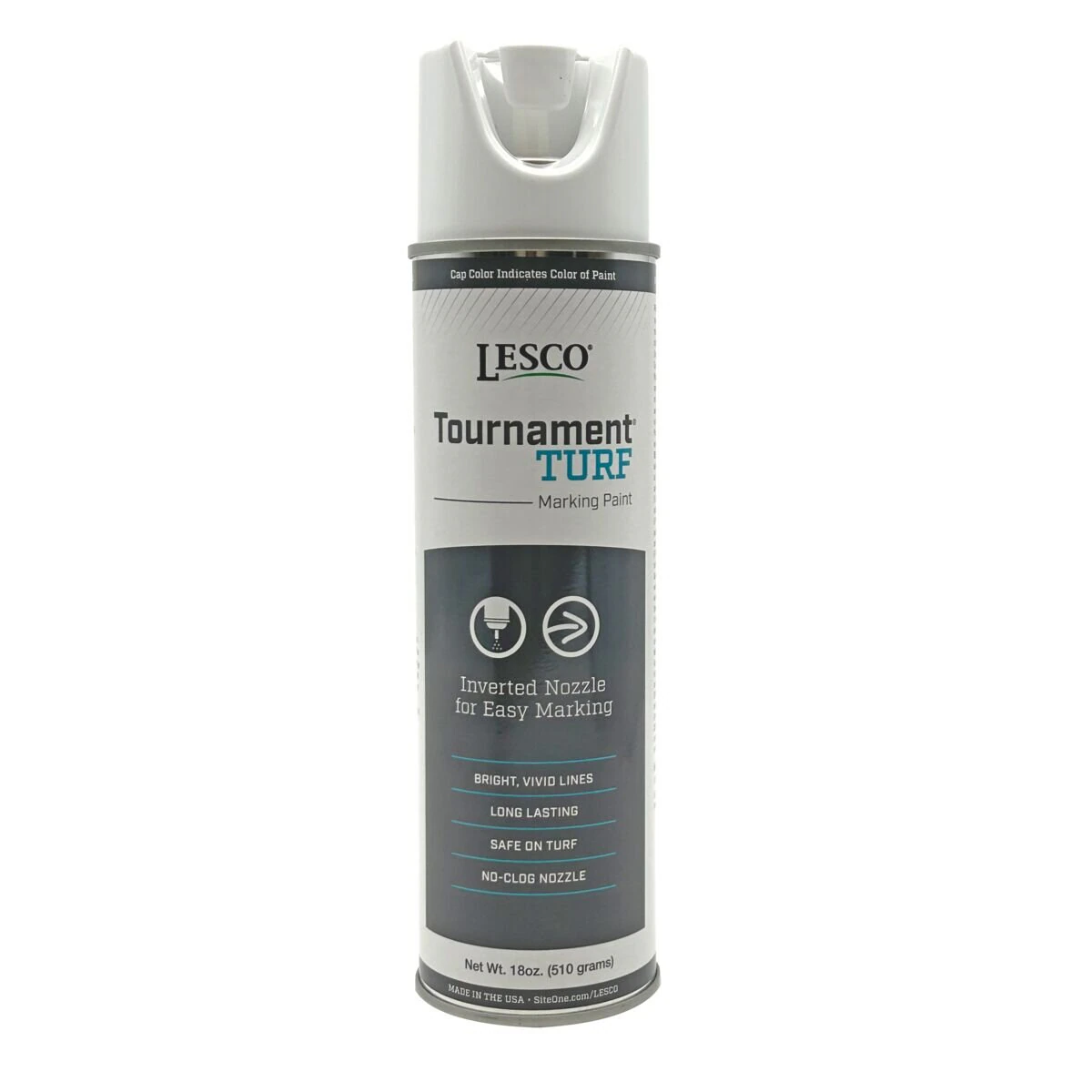 large-lesco-tournament-turf-paint-white-sotw.8eeefa9b
