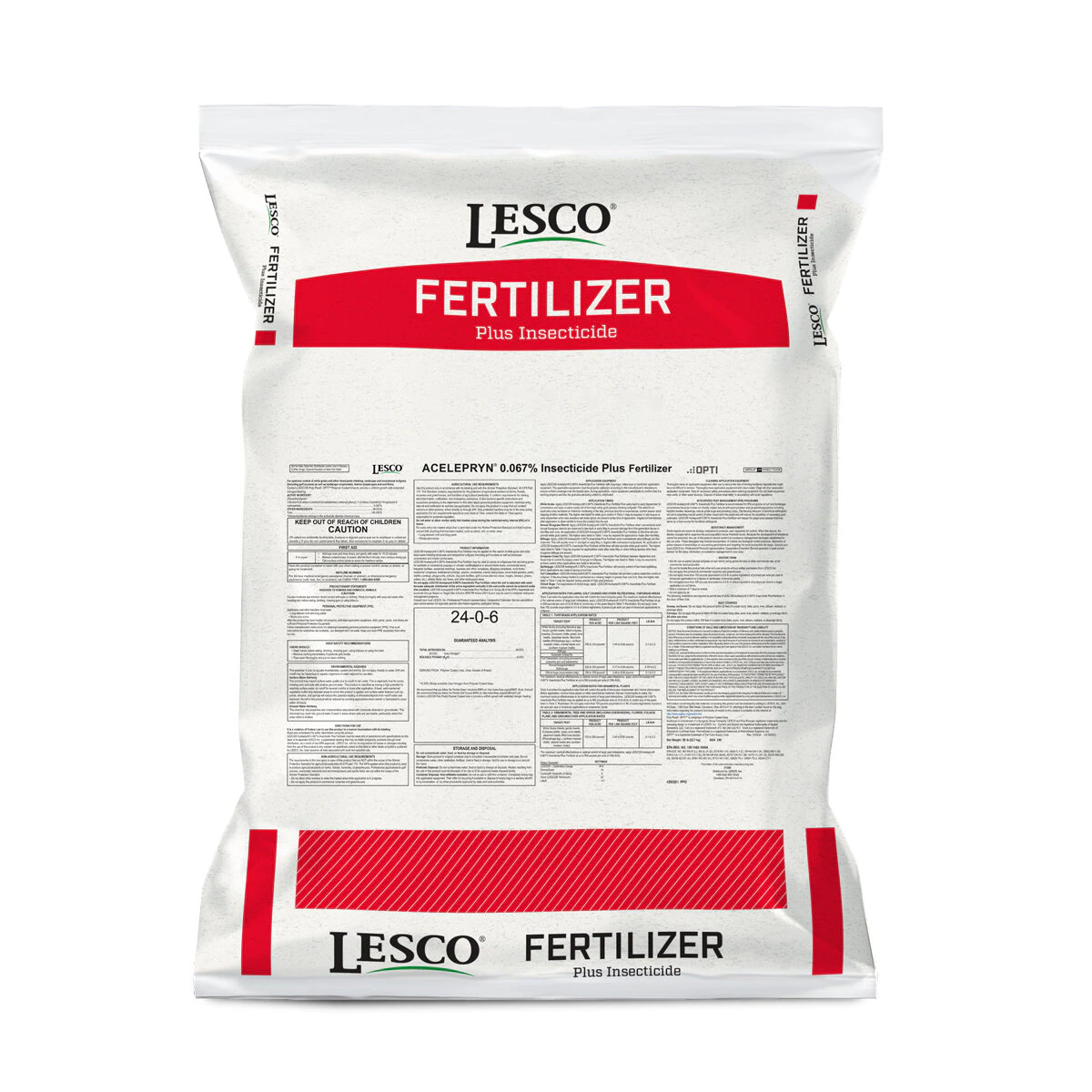 lesco-293291-acelepryn-24-0-6-polyplus-opti45-insecticide-plus-fertilizer-50-lb.c45ac40d