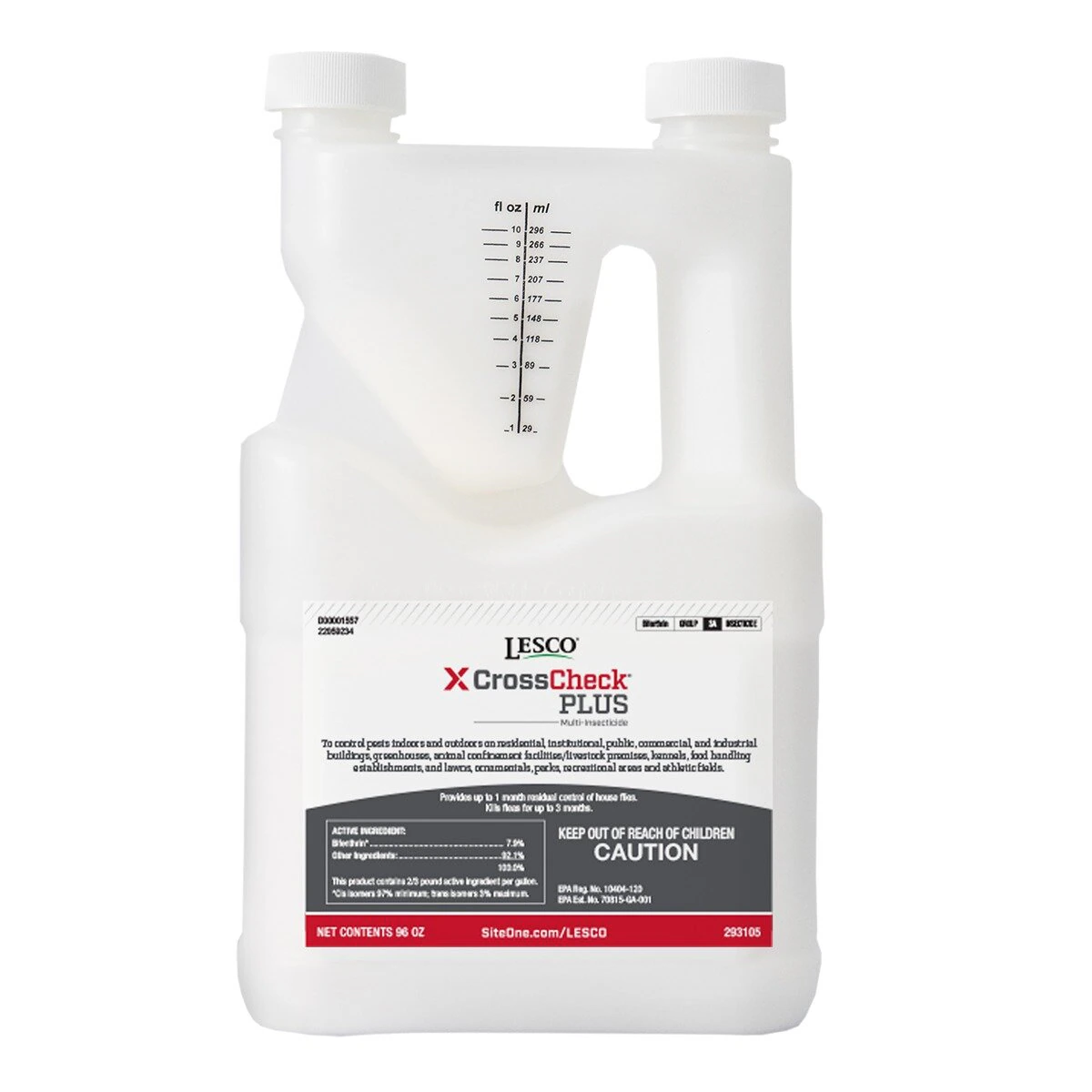 lesco-crosscheck-96oz.8cdb7850