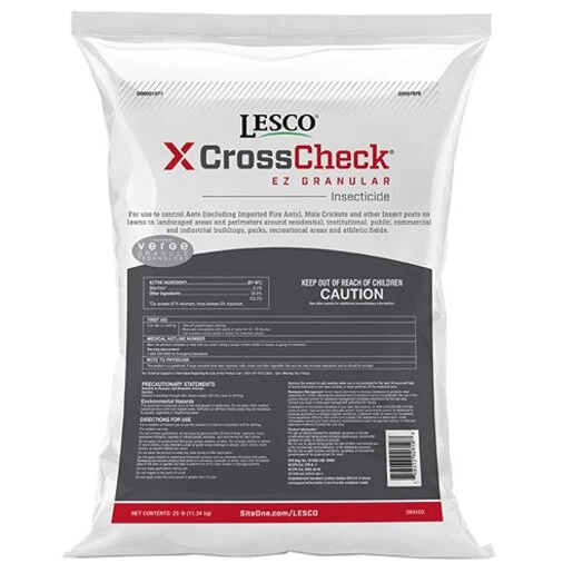 lesco-crosscheck-pl-granular-sm.9b3ec81e