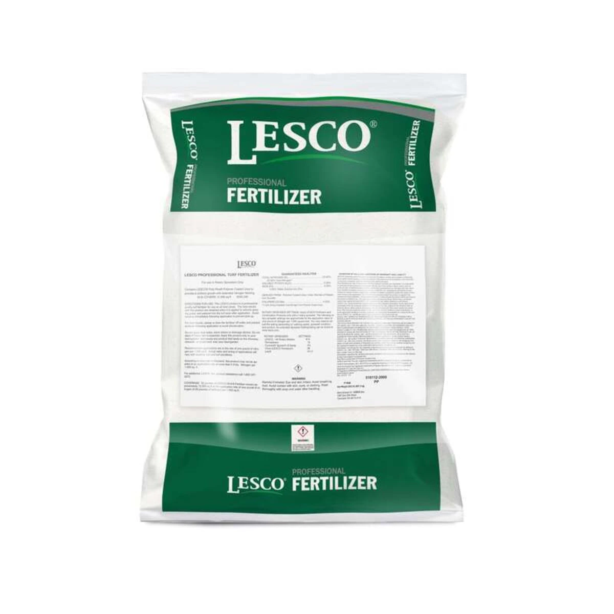 lesco-fertilizer-generic-28.61b04a6f