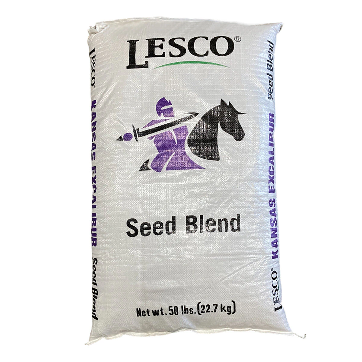 lesco-kansas-excalibur-211854-375213-171364-109790.fac80444