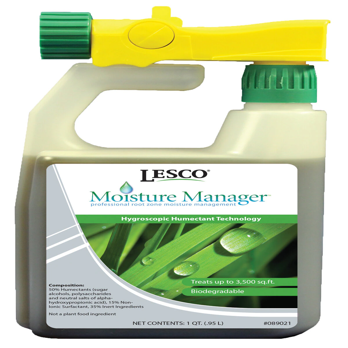 lesco-moisture-mgr-specialty-1qt-089021-ctr-hires.f50a9abd