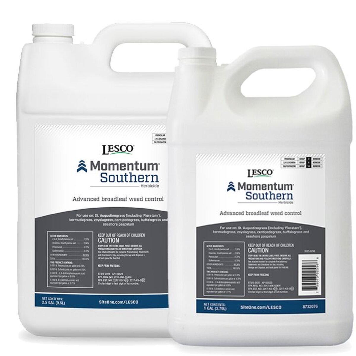 lesco-momentum-southern-post-emergent-itemimage1-02052026.0bf4d663