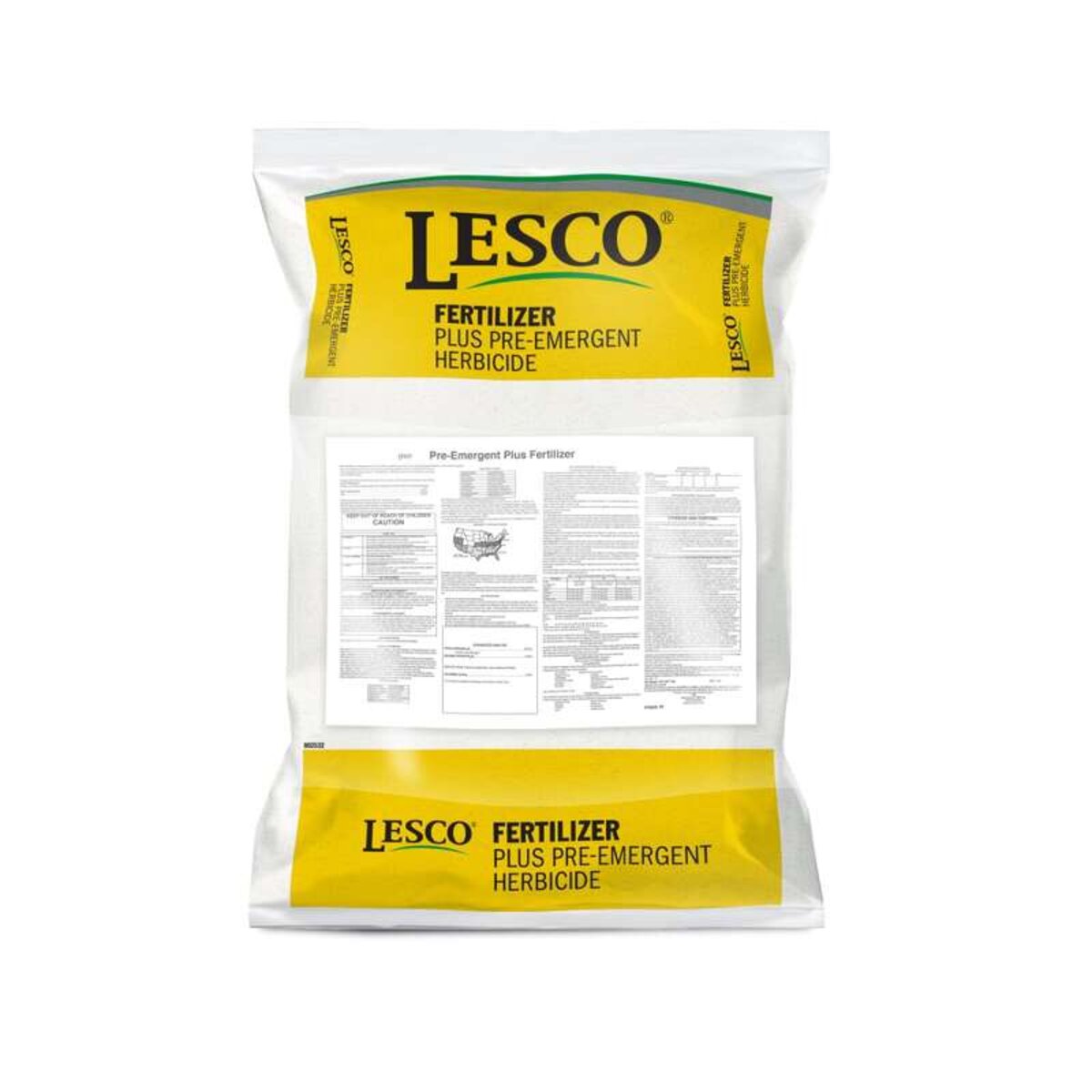 lesco-pre-emergent-generic-50lb.9cd31668