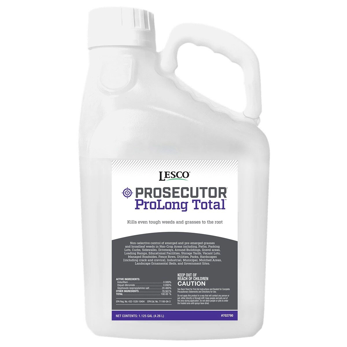 lesco-prosecutor-prolong-total-1-125gal-702790.f8799ea8