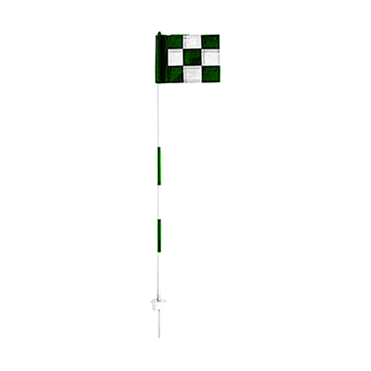 lk-10153-1-326932.02f387c6