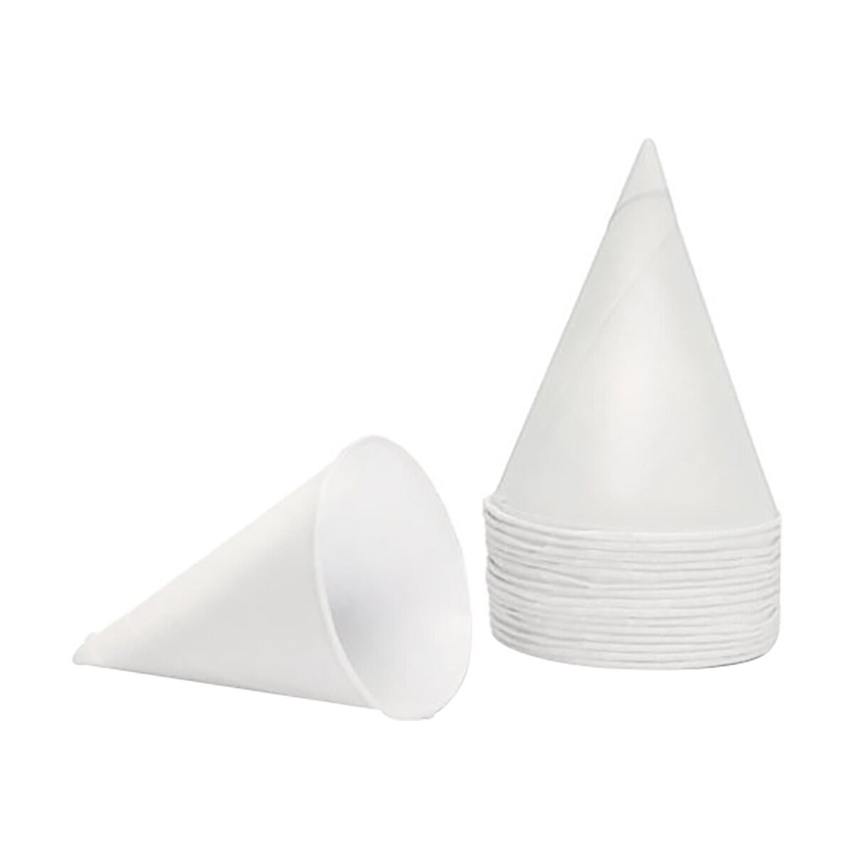 lk-333177-1-579658.7c227a3d