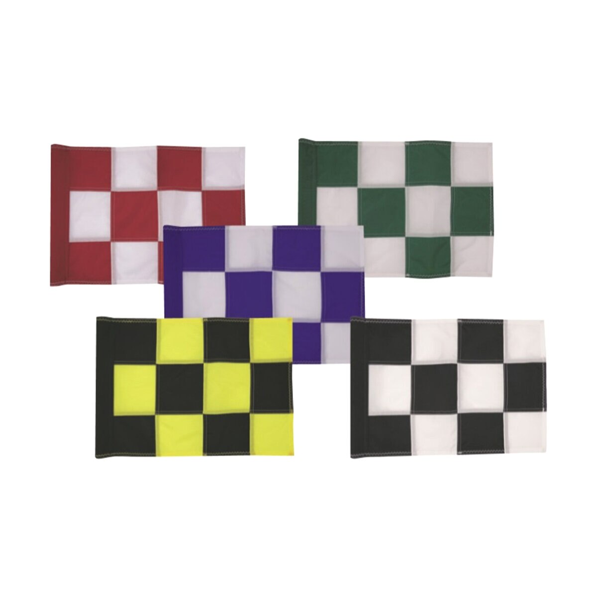 lk-412983-1-617886.dd028e8e