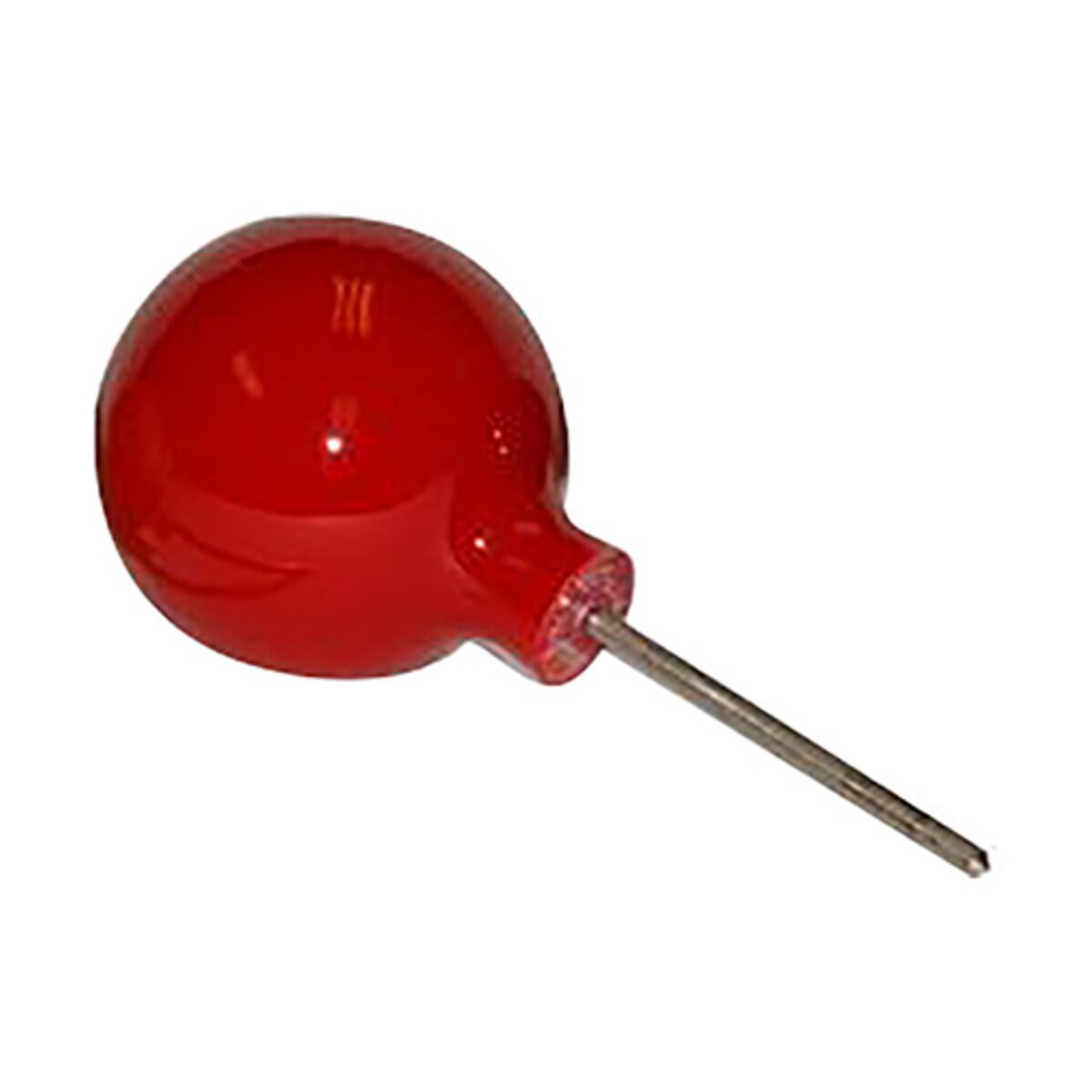 lk-436353-1-875616.2ebcf3bf