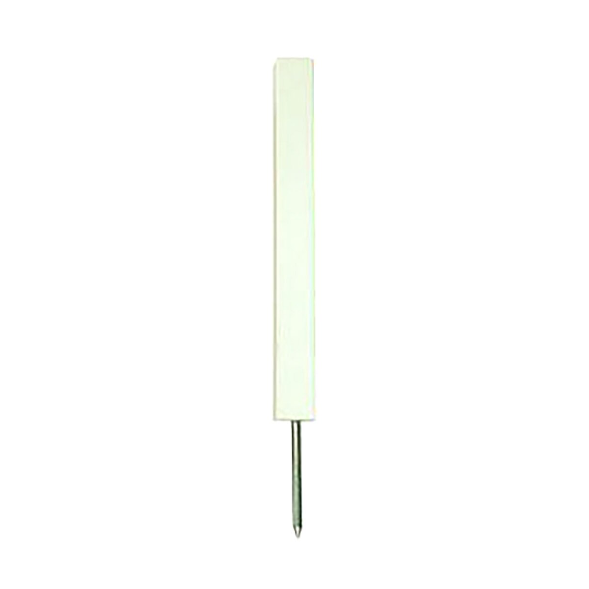 lk-651118-1-837518.3fda09cb