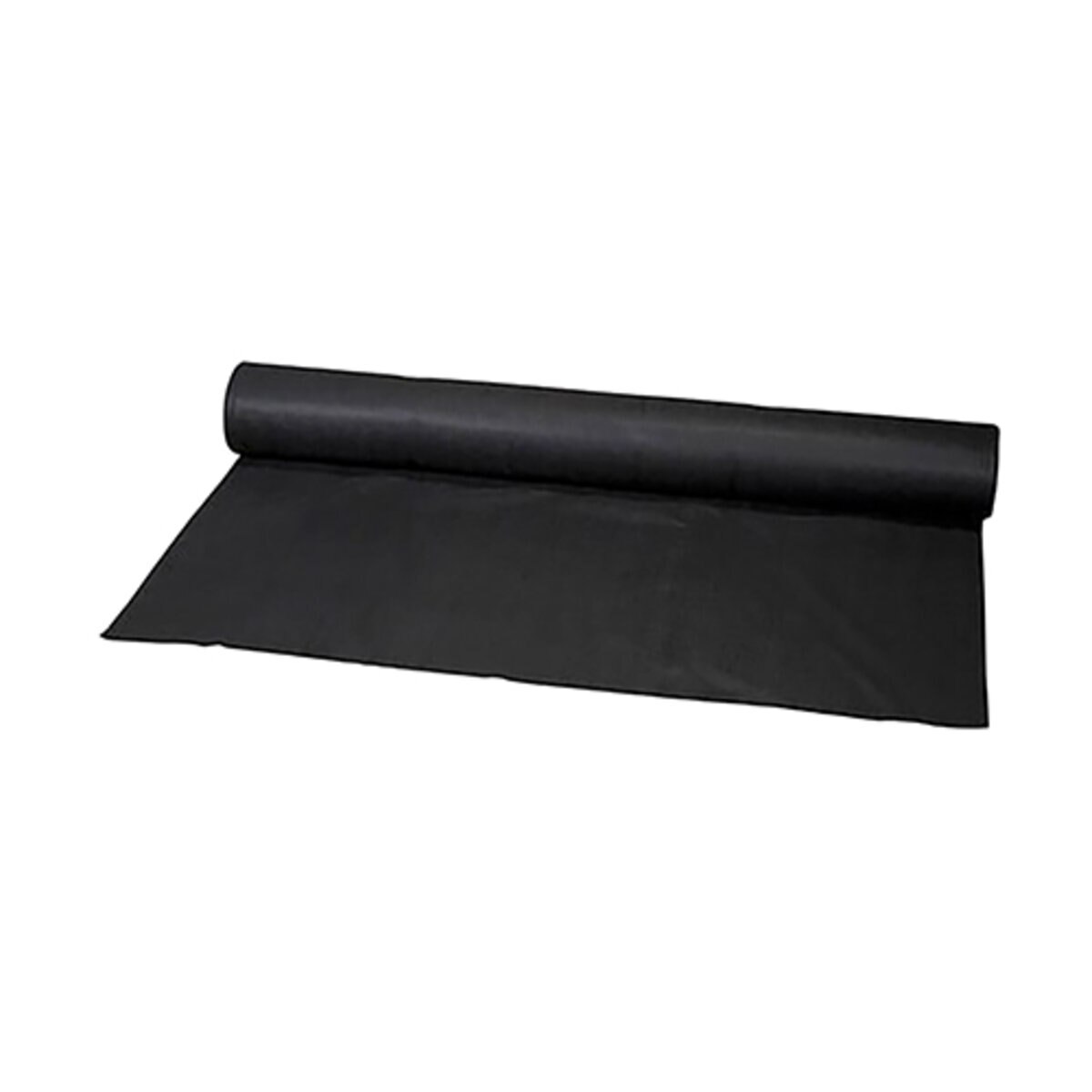 lk-732106-1-720305.d4be7c89