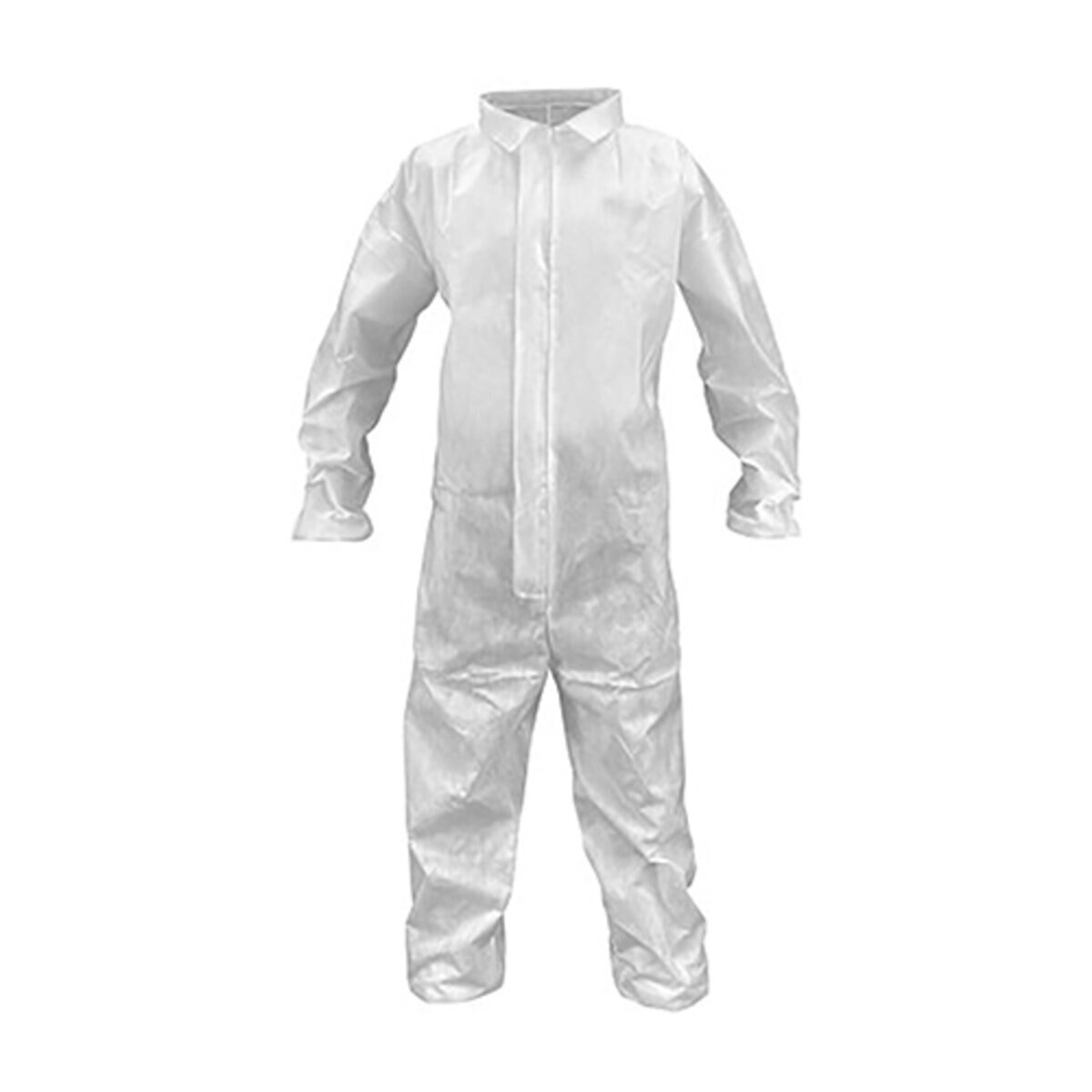lk-797188-1-686031.1669dcfe