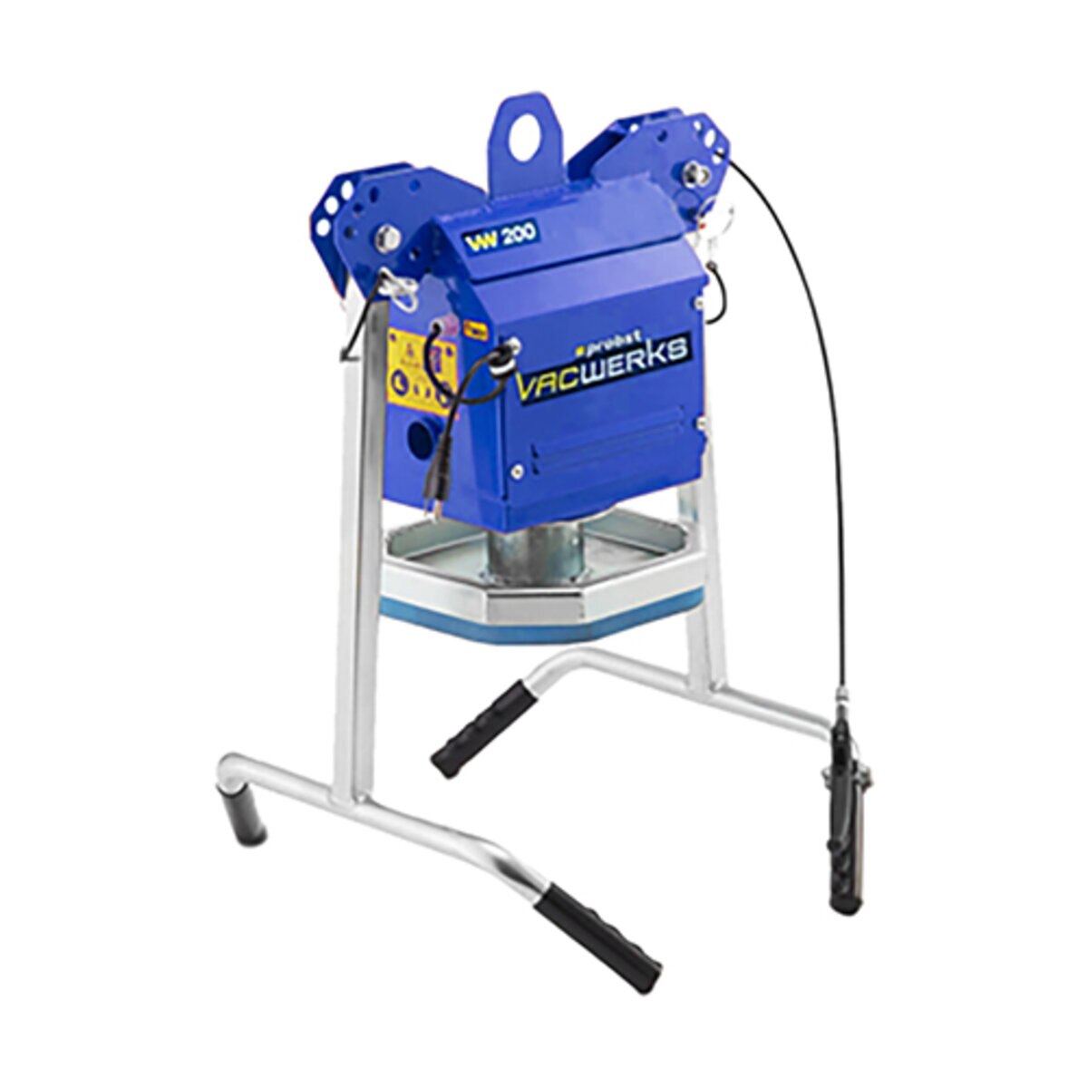 lk-843746-1-951969.9c4dc92e
