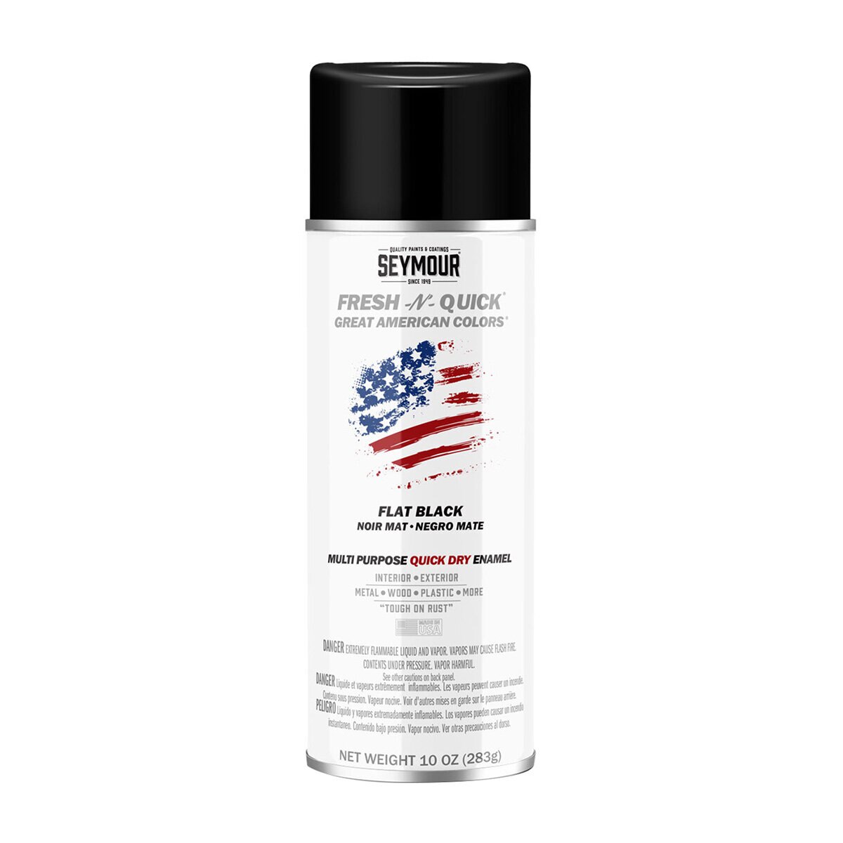lk-858432-1-811739.c7b96cee