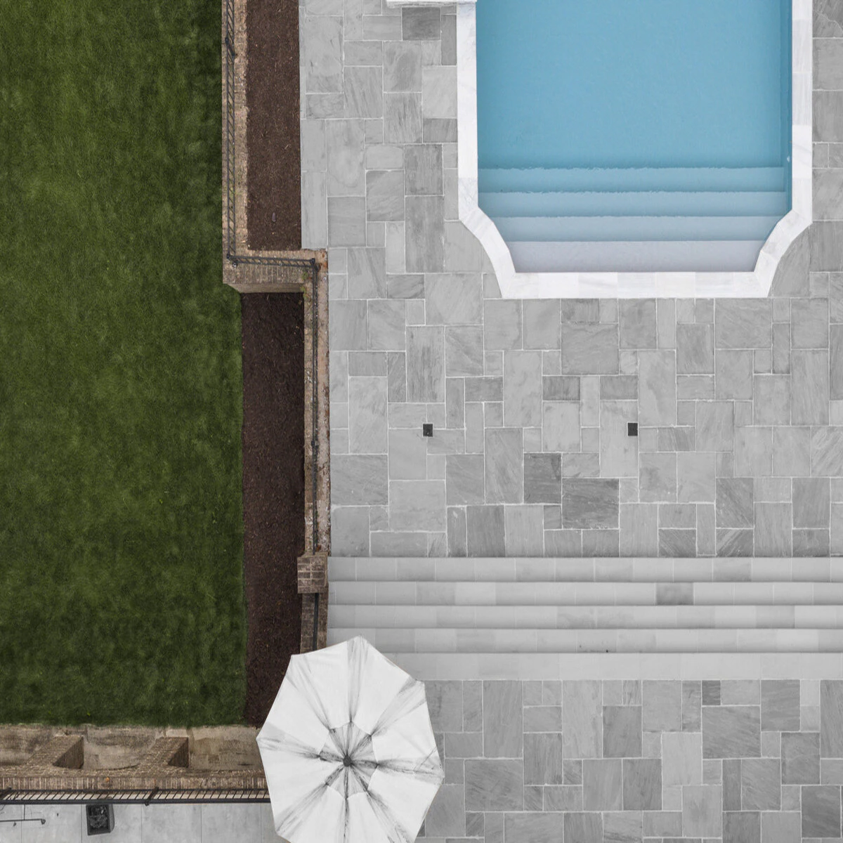 ls2-step.69ce47dc