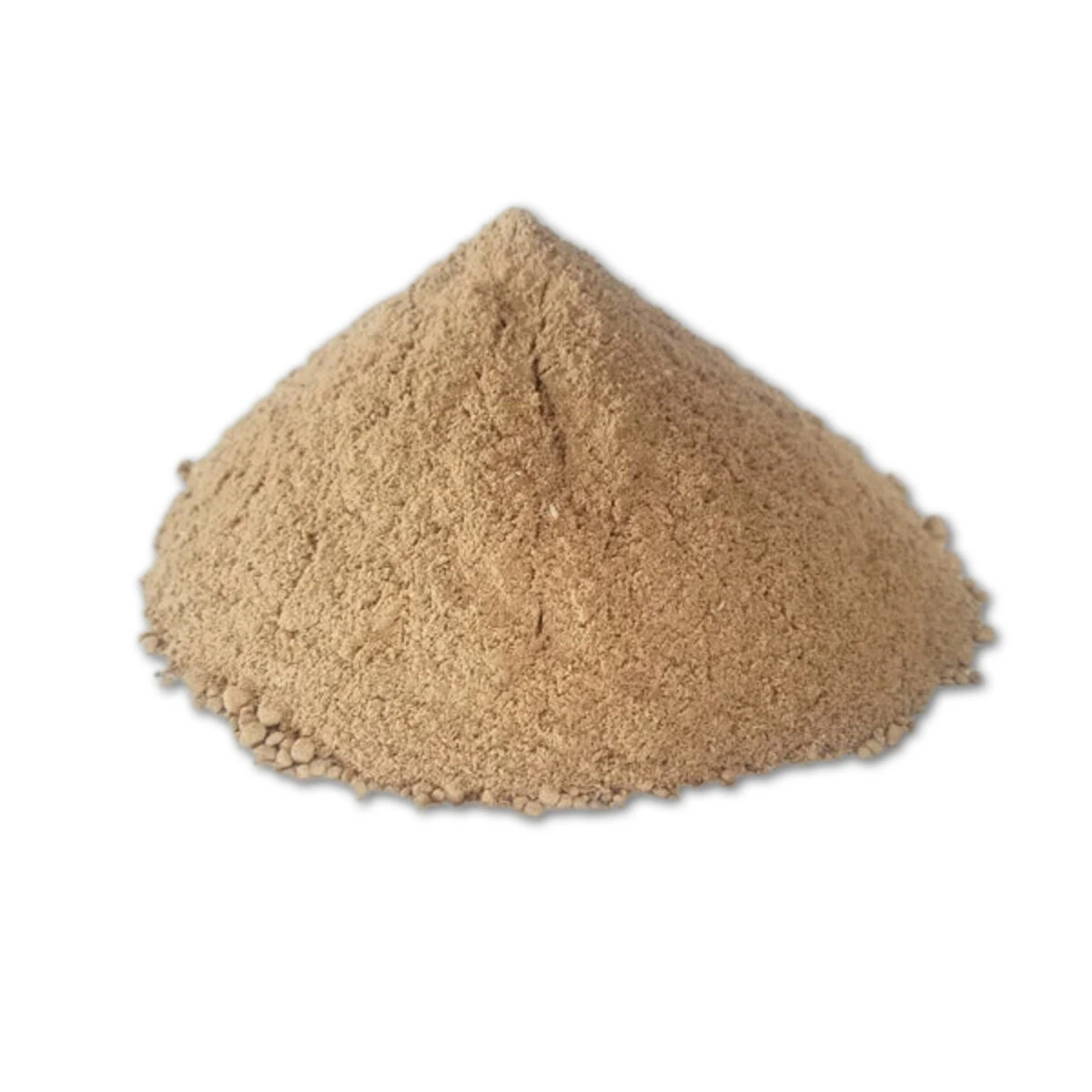 mbag-0222-1.c2690632