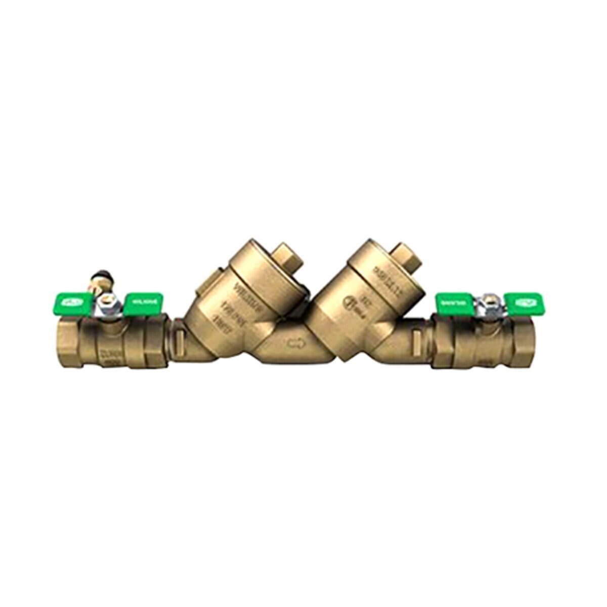 mc-366075-1-757654.0a221ecf