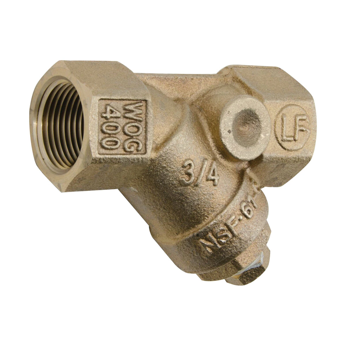 mc-416774-1-876304.99def770