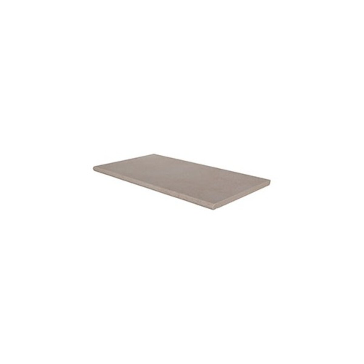 mc-550060235348-001-790517.381e7777