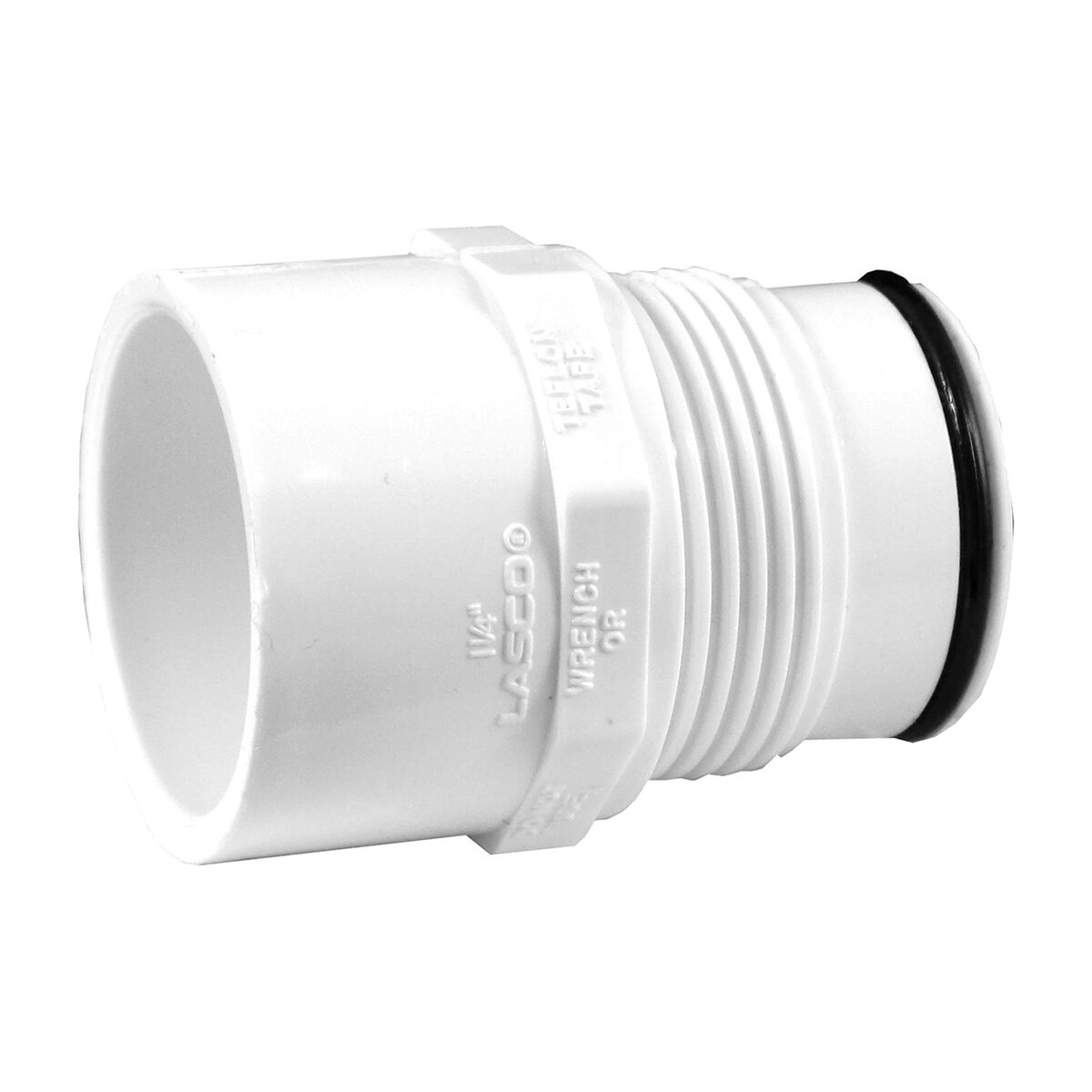 mc-77271-1-365123.5bc5f82c