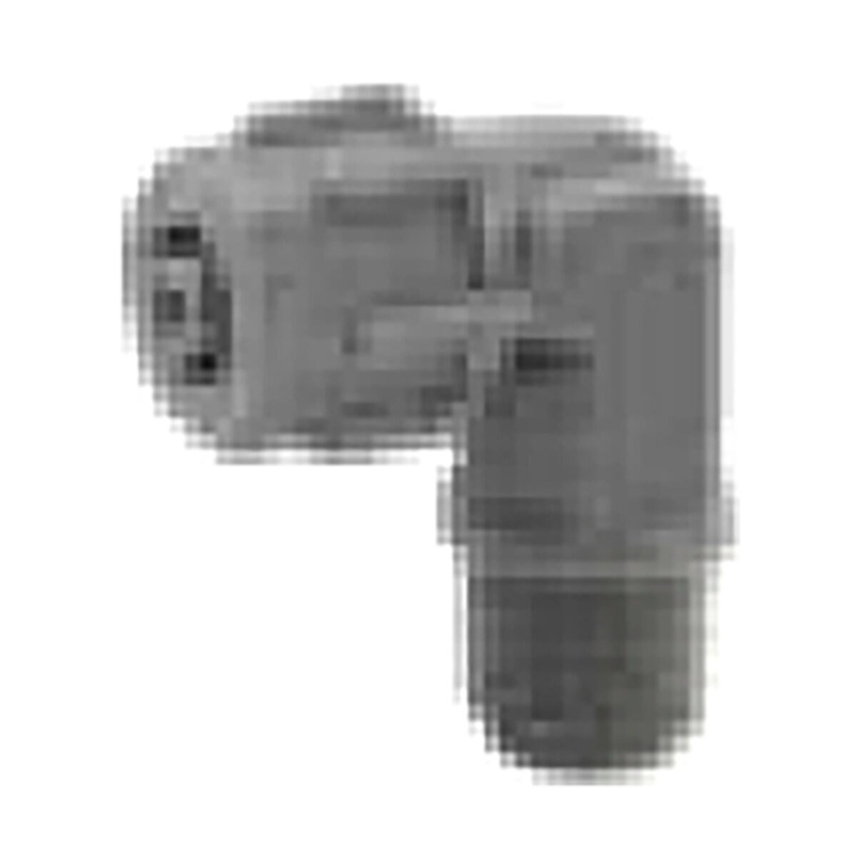 mc-826902-1-629715.5907544a